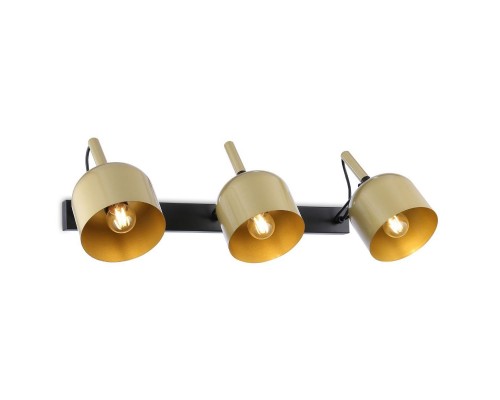 Спот Ambrella light Traditional TR97109 Спот Ambrella light Traditional TR97109