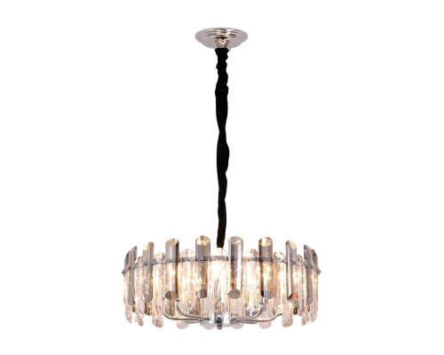 Подвесная люстра Ambrella light Traditional TR5303 Подвесная люстра Ambrella light Traditional TR5303