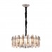 Подвесная люстра Ambrella light Traditional TR5303