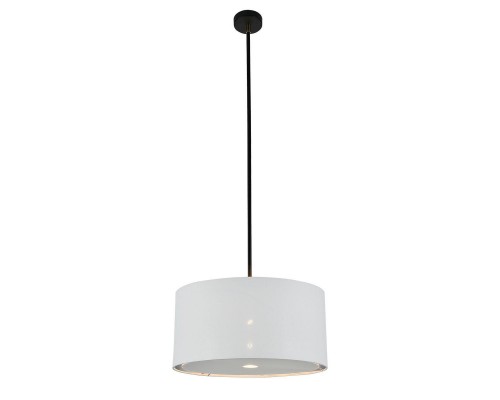 Подвесной светильник Escada Idea 10186/1S Подвесной светильник Escada Idea 10186/1S