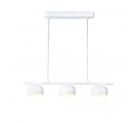 Подвесной светильник Ambrella light Techno Spot Techno TN71032