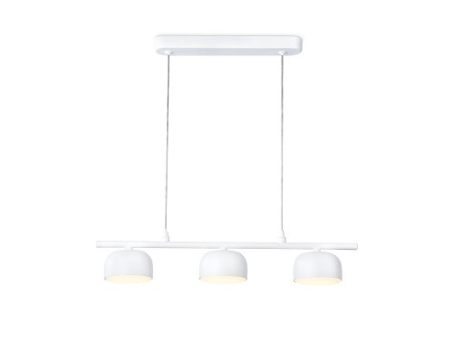 Подвесной светильник Ambrella light Techno Spot Techno TN71032 Подвесной светильник Ambrella light Techno Spot Techno TN71032