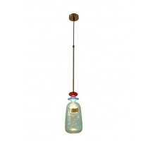 Светильник подвесной Alfa Light F3224-22 LED