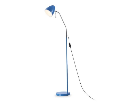 Торшер Ambrella light Traditional TR97691 Торшер Ambrella light Traditional TR97691