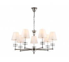 Подвесная люстра Ambrella light High Light LH71003