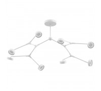 Потолочная люстра Ambrella light DIY Spot C9059