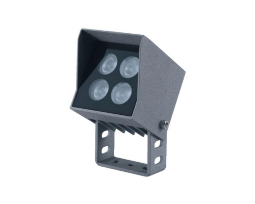 Светодиодный светильник ландшафтно-архитектурный Feron LL-895 AC220-240 4W 6400K IP66 Светодиодный светильник ландшафтно-архитектурный Feron LL-895 AC220-240 4W 6400K IP66