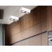 Накладной светильник Ambrella light Techno Spot GX Standard tech TN70872