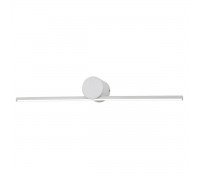 Подсветка для картин Escada Line 10291/1LED White
