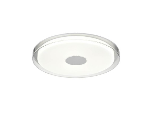 Потолочный светильник Vele Luce Flash VL7215L01 Потолочный светильник Vele Luce Flash VL7215L01