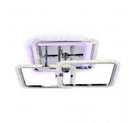 Потолочная светодиодная люстра Ambrella light Original FA536