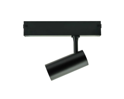 Трековый светильник Lightera Startrek 220 LE169TRS-10B WIFI Трековый светильник Lightera Startrek 220 LE169TRS-10B WIFI
