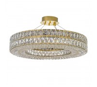 Подвесной светильник Arti Lampadari Sora E 1.5.80.100 G