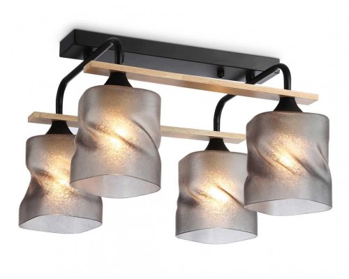Светильник потолочный Ambrella light TRADITIONAL TR3033249 Светильник потолочный Ambrella light TRADITIONAL TR3033249