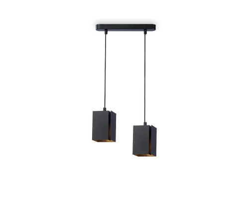 Подвесной светильник Ambrella light Techno Spot Techno TN5133 Подвесной светильник Ambrella light Techno Spot Techno TN5133
