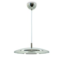 Светильник подвесной Lightera Thale LE123L-30C