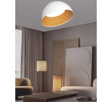 Люстра потолочная Alfa Light F0724-07