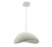 Светильник подвесной Lightera Stone LE205L-600W