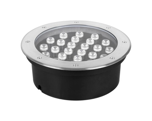Ландшафтный светодиодный светильник Feron SP2707 32135 Ландшафтный светодиодный светильник Feron SP2707 32135