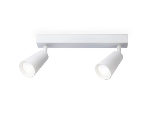 Спот Ambrella light Techno Spot Move TA13145 Спот Ambrella light Techno Spot Move TA13145