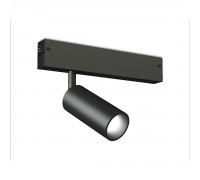 Трековый светодиодный светильник Ambrella Light Track System Magnetic 220V GL1202
