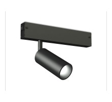 Трековый светодиодный светильник Ambrella Light Track System Magnetic 220V GL1202