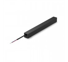 Блок питания внутренний Ambrella light Track System Magnetic Ultra Slim LED Driver 48V 200W IP20 GV1242