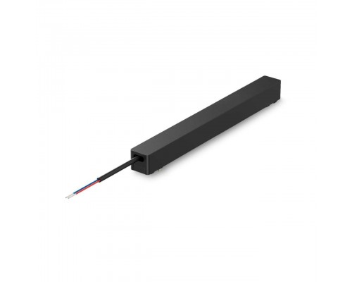 Блок питания внутренний Ambrella light Track System Magnetic Ultra Slim LED Driver 48V 200W IP20 GV1242 Блок питания внутренний Ambrella light Track System Magnetic Ultra Slim LED Driver 48V 200W IP20 GV1242
