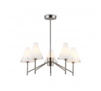 Подвесная люстра Ambrella Light High Light Modern LH57123