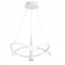 Подвесной светодиодный светильник Ambrella light Comfort LineTech FL5367
