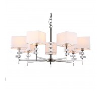 Подвесная люстра Ambrella Light High Light Classic LH71323
