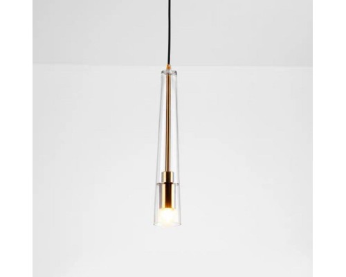 Люстра подвесная Alfa Light F0324-99 Люстра подвесная Alfa Light F0324-99