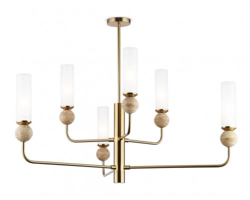 Подвесная люстра Ambrella light High Light LH53251 Подвесная люстра Ambrella light High Light LH53251