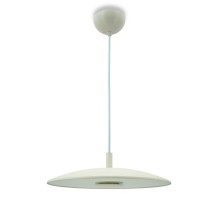 Светильник подвесной Lightera Thale LE123L-30W