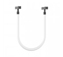 Трековый светодиодный светильник Ambrella light Track System Magnetic Ultra Slim GV1707