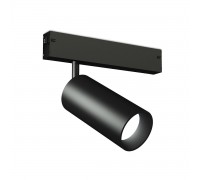 Трековый светодиодный светильник Ambrella Light Track System Magnetic 220V GL1222