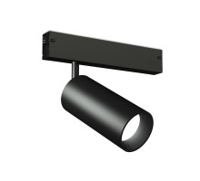 Трековый светодиодный светильник Ambrella Light Track System Magnetic 220V GL1222