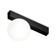 Трековый светодиодный светильник Ambrella Light Track System Magnetic 220V GL1371