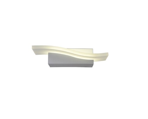 Подсветка Vele Luce Taramo VL8201W11 Подсветка Vele Luce Taramo VL8201W11