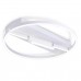 Потолочный светодиодный светильник Ambrella light Comfort LineTech FL51459