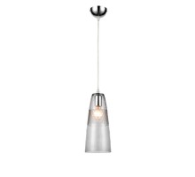 Подвесной светильник Vele Luce Lucky VL5393P21