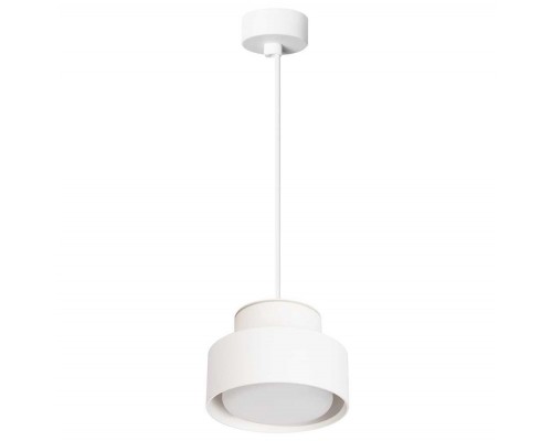 Подвесной светильник Feron Aura HL3678 48410 Подвесной светильник Feron Aura HL3678 48410