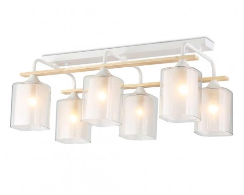 Светильник потолочный Ambrella light TRADITIONAL TR3033247 Светильник потолочный Ambrella light TRADITIONAL TR3033247