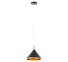Подвесной светильник MyFar Adele MR1380-1P