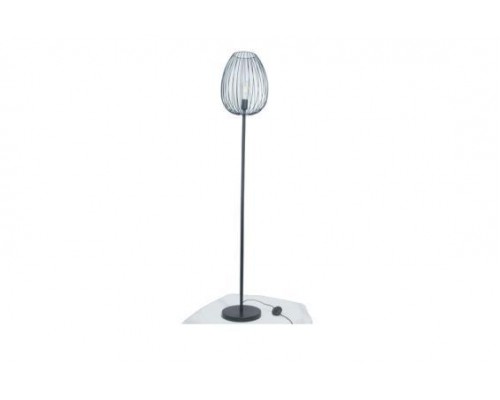 Торшер Alfa Light F3524-43 Black E27*1 Торшер Alfa Light F3524-43 Black E27*1