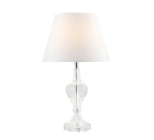 Настольная лампа Modelux ML.5506.01TL CR
