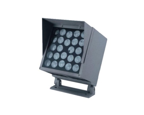 Светодиодный светильник ландшафтно-архитектурный Feron LL-898 AC220-240 49W 2700K IP66 Светодиодный светильник ландшафтно-архитектурный Feron LL-898 AC220-240 49W 2700K IP66