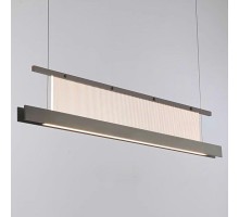 Подвесной светодиодный светильник Mizien Monik MZ197077-1-1200L