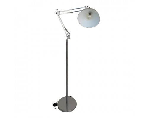 Торшер Vele Luce Fabio VL1933F99 Торшер Vele Luce Fabio VL1933F99