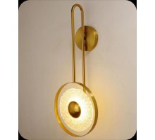 Бра Alfa Light F0324-47